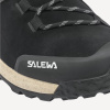 Ботинки Puez Winter Mid PTX MS (EU 47 UK 12 USm 13 СМ 31; Black)